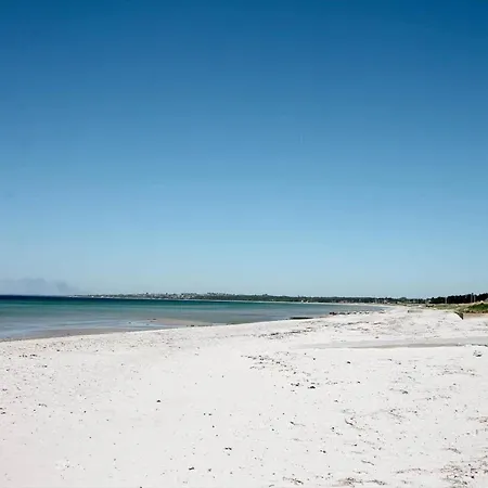 Sl329-slagelse-rodstjaertevej-7 Tatil Evi Slagelse