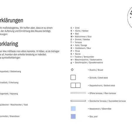 Sl329-slagelse-rodstjaertevej-7 Slagelse