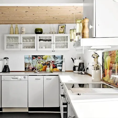 Sl329-slagelse-rodstjaertevej-7 * Slagelse