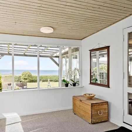 Sl329-slagelse-rodstjaertevej-7 *