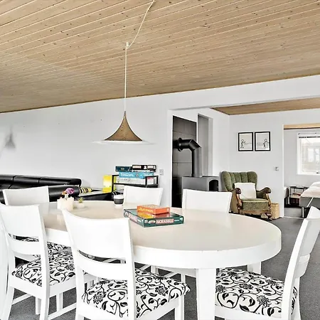 Sl329-slagelse-rodstjaertevej-7 Tatil Evi