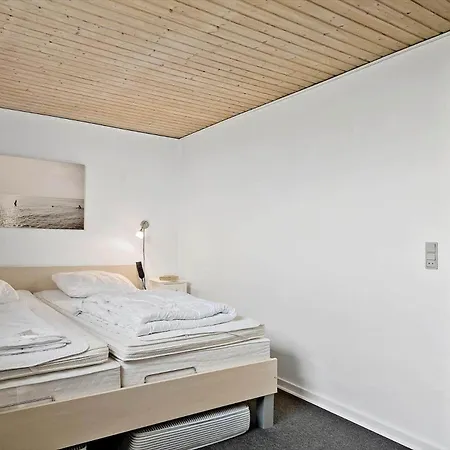 Tatil Evi Sl329-slagelse-rodstjaertevej-7 *