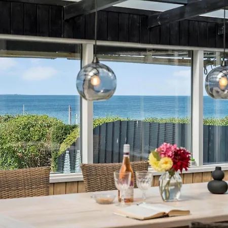 Sl329-slagelse-rodstjaertevej-7 *