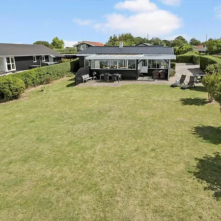 Sl329-slagelse-rodstjaertevej-7