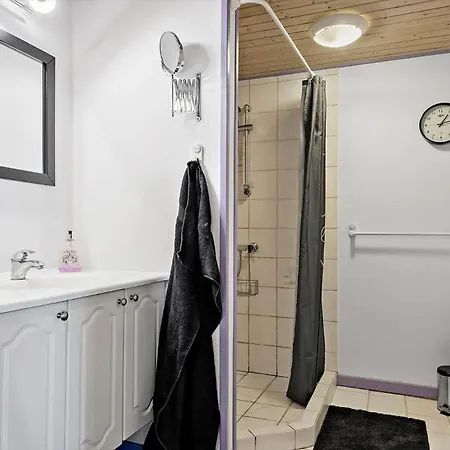 Holiday home Sl329-slagelse-rodstjaertevej-7