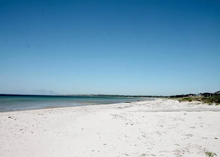 Sl329-slagelse-rodstjaertevej-7 Ferienhaus Slagelse