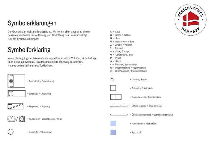 Sl329-slagelse-rodstjaertevej-7 Slagelse