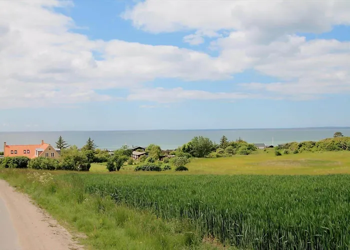 Ferienhaus Sl329-slagelse-rodstjaertevej-7