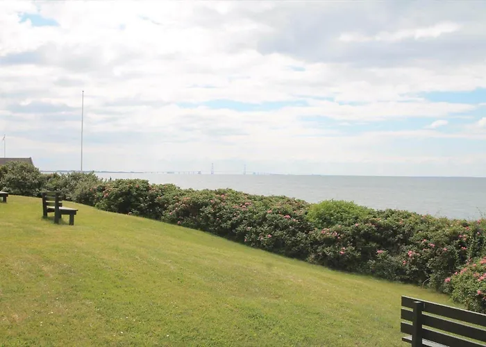 Sl329-slagelse-rodstjaertevej-7 * Slagelse