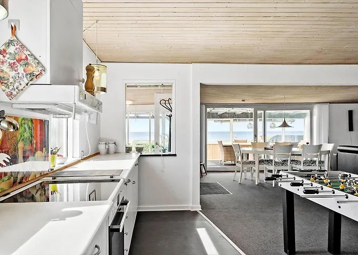 Sl329-slagelse-rodstjaertevej-7 * Slagelse