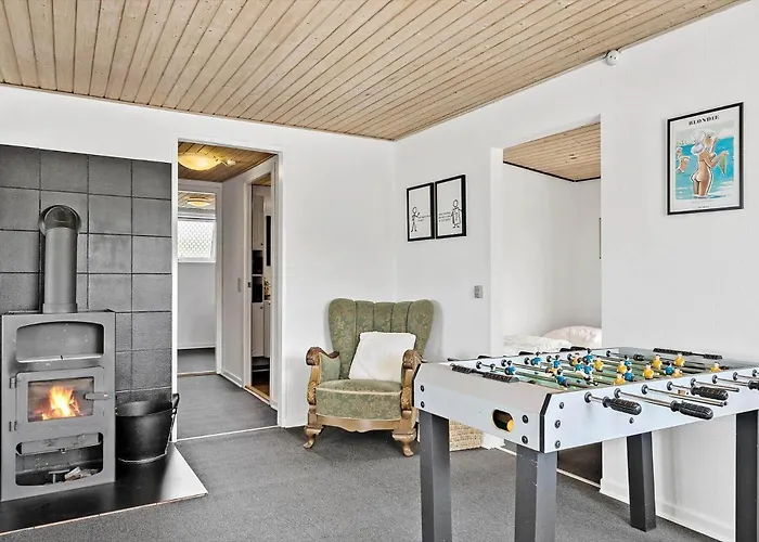 Sl329-slagelse-rodstjaertevej-7 Slagelse