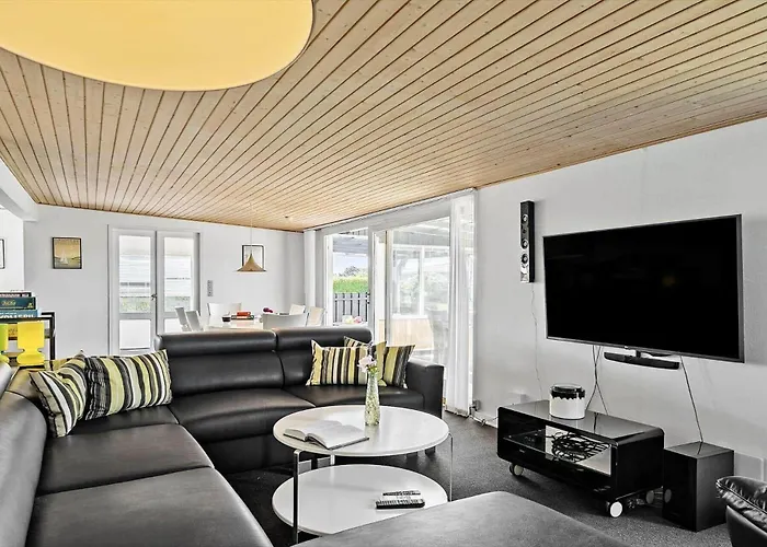 Sl329-slagelse-rodstjaertevej-7 Slagelse