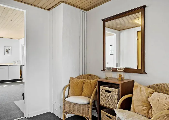 Sl329-slagelse-rodstjaertevej-7 Ferienhaus *