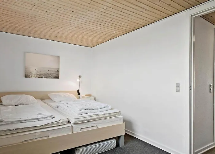 Ferienhaus Sl329-slagelse-rodstjaertevej-7 *