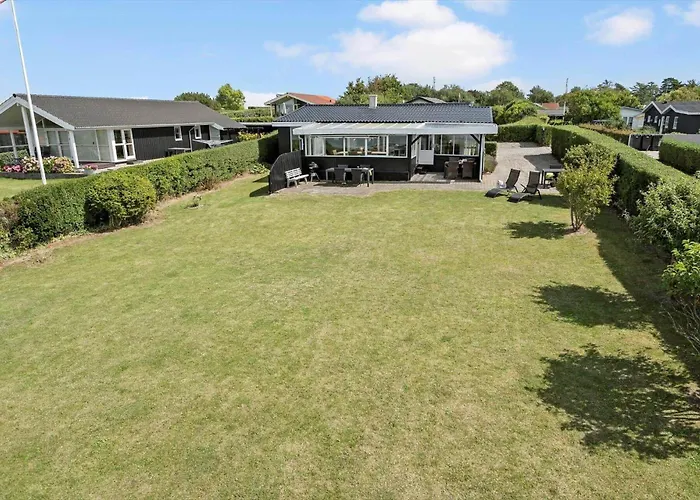 Sl329-slagelse-rodstjaertevej-7